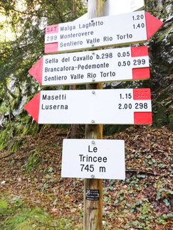 E299-ldp010-00-d01-20181002-PG