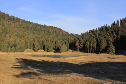 E299-111130-ValleRioTorto-8