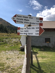 E301-ldp001-00-d02-210911-ED