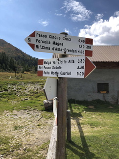 E301-ldp001-00-d02-210911-ED