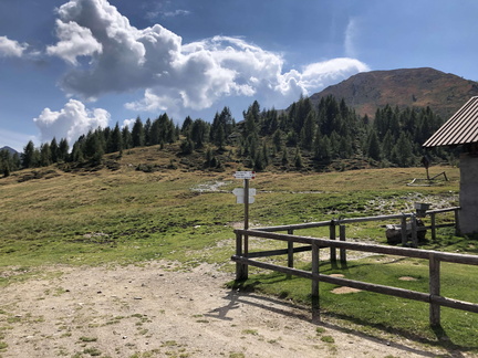 E301-ldp001-00-p02-210911-ED