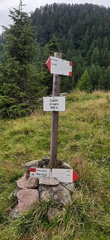 E301-ldp005-00-d01-230809-CR
