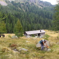 E301-01