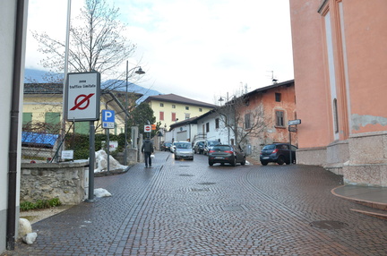 E303-ldp000-00-p01-171226-EDnonesistetabelle