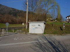 E303-ldp001-00-p2