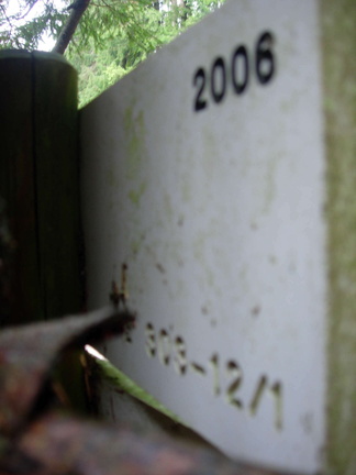 E303-ldp012-00-d4 (5 visite) E303-ldp012-00-d4