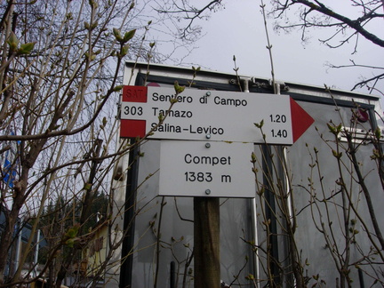303-ldp013-00-d1