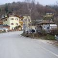 303-ldp013-00-p1 (87 visite) 303-ldp013-00-p1