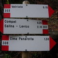 303-ldp014-00-d1 (121 visite) 303-ldp014-00-d1
