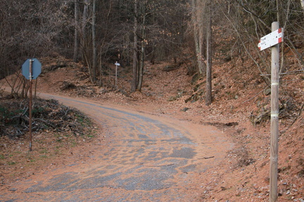 E305-ldp003-00-171226-td-3213