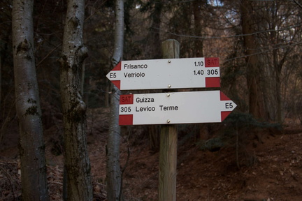 E305-ldp005-00-171226-td-3209