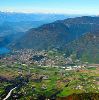 E305-visto-da-E303-TD