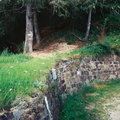 E308-Vetriolo-01-040901