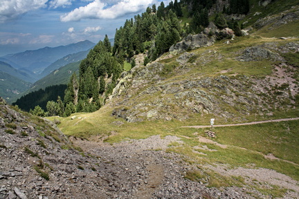 E310-12
