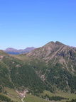 E310-Passo-Cadin-Mangheneto