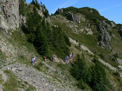 E310-verso-Passo-Cadin