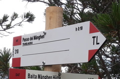 E310B-ldp004-00-d02-210729-MB