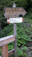 E311-ldp004-00-160610-lz-PonteCogno