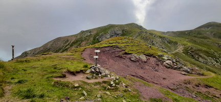 E311-ldp009-00-d01-20210821-td-140143