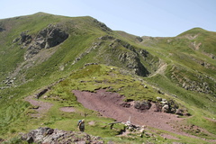 E311-Forcella-Conelle