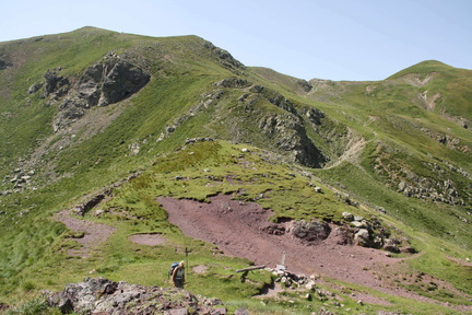 E311-Forcella-Conelle