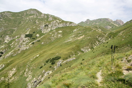 E311-Verso-Forcella-Conelle