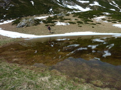 P1040791
