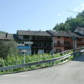 E313-ldp001-00-p1