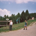 E313-ldp019-00-old-p2