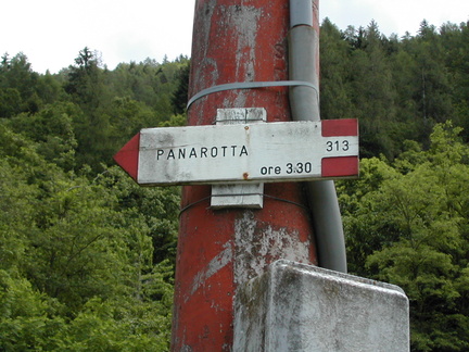 E313-02