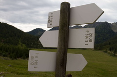 E314-ldp009-00-d02-td-180715