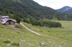 E314-ldp009-00-p01-td-180715