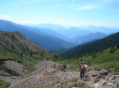 E314-12