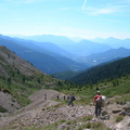 E314-12