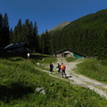 E314-Malga-Agnelezza-110810-td-1