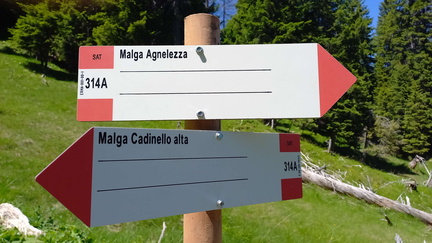 E314A-ldp001-00-d01-220612-MB