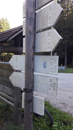 E315-ldp000-00-d3-161006-lz-c (5 visite) E315-ldp000-00-d3-161006-lz-c