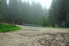 E315-ldp000-00-p2-td