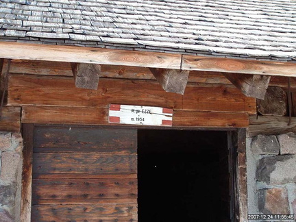 E315-ldp010-00-d1-old