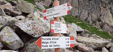 E315-ldp012-00-d01-20210821-td