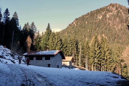 E315-Malga-La-Pozza-1
