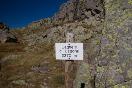E316-ldp007-00-d01-181004-td