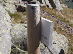 E316-ldp007-00-d02-181004-td