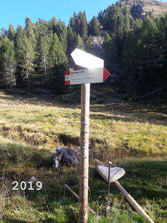 E316-ldp009-00-d1-190921-LZ