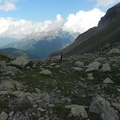 E316-Forc-Lagorai-Passo-Val-Cion-01-110731