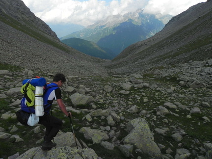 E316-Forc-Lagorai-Passo-Val-Cion-02-110731