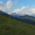 E316-Forc-Lagorai-Passo-Val-Cion-05-110731
