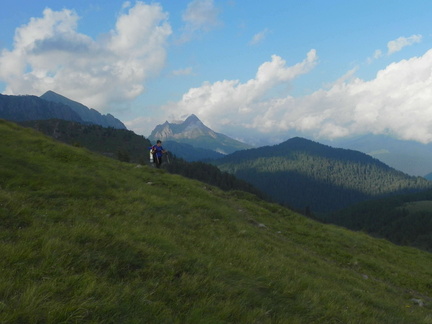 E316-Forc-Lagorai-Passo-Val-Cion-05-110731
