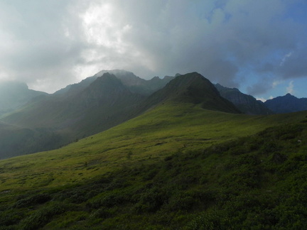 E316-Forc-Lagorai-Passo-Val-Cion-06-110731