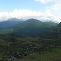 E316-Forc-Lagorai-Passo-val-Cion-03-110731